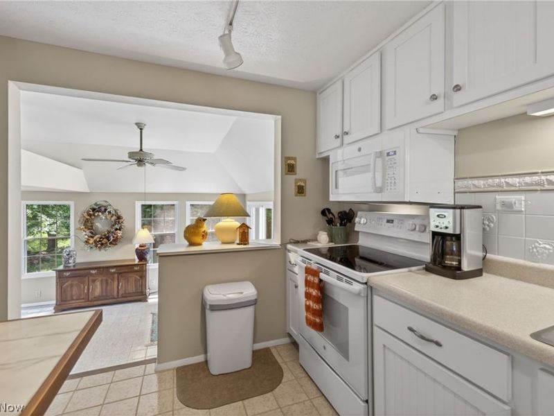 1664 Tinkers View Drive , Twinsburg, OH 44087 Photo 9