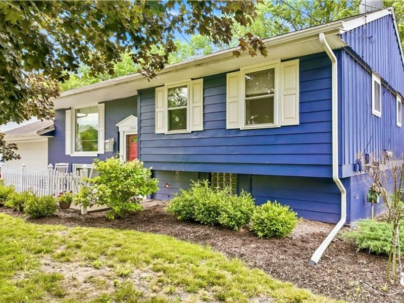 7842 Venice Heights Drive NE, Warren, OH 44484 Photo 3