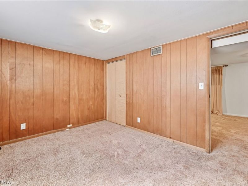 7842 Venice Heights Drive NE, Warren, OH 44484 Photo 35