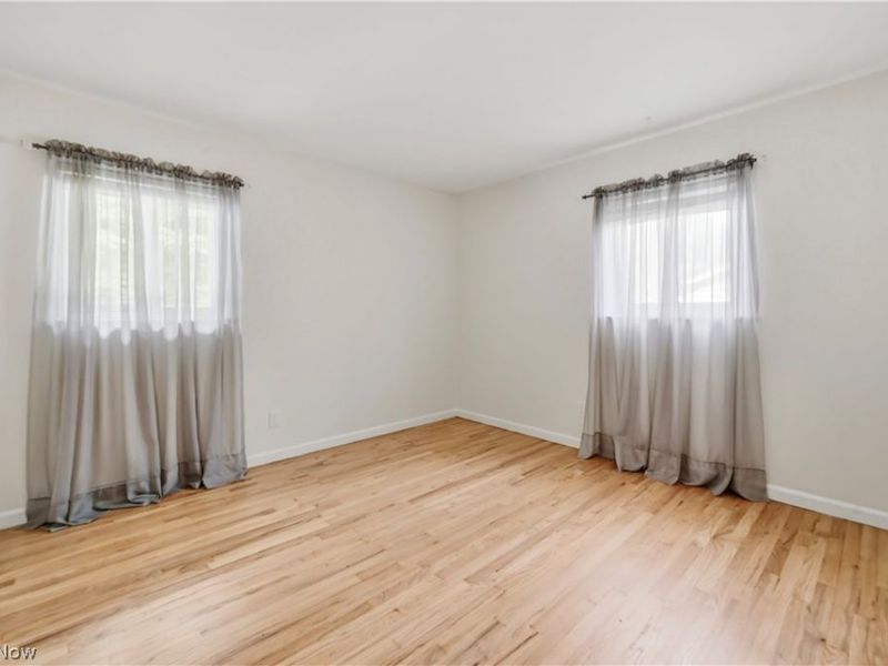 7842 Venice Heights Drive NE, Warren, OH 44484 Photo 42