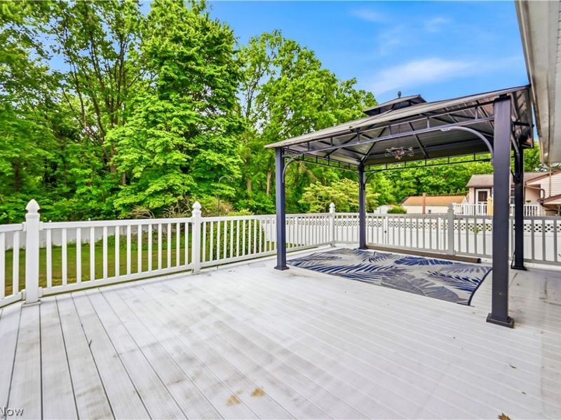 7842 Venice Heights Drive NE, Warren, OH 44484 Photo 43