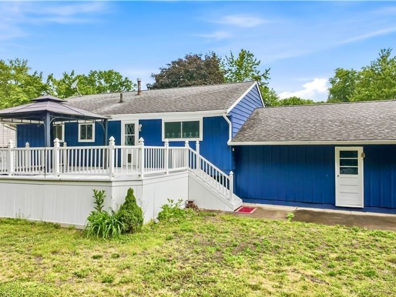 7842 Venice Heights Drive NE, Warren, OH 44484 Photo 45