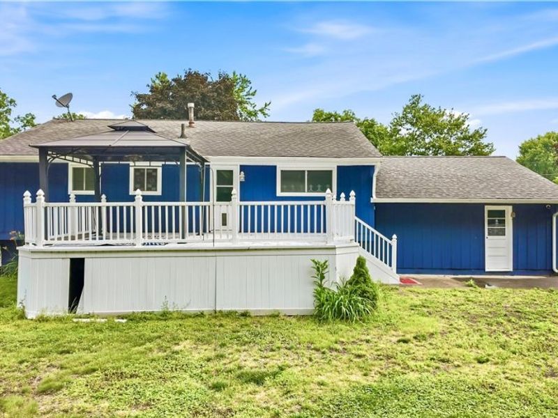 7842 Venice Heights Drive NE, Warren, OH 44484 Photo 46