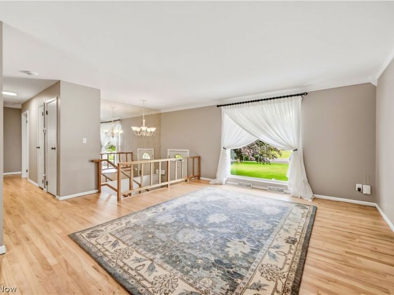 7842 Venice Heights Drive NE, Warren, OH 44484 Photo 7