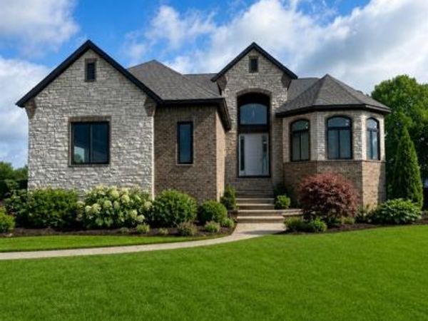 61367 BEACON HILL Drive , Washington Twp, MI 48094