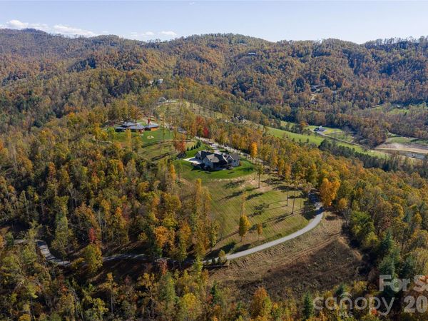 154 + 9999 Bear View Road, Weaverville, NC 28787
