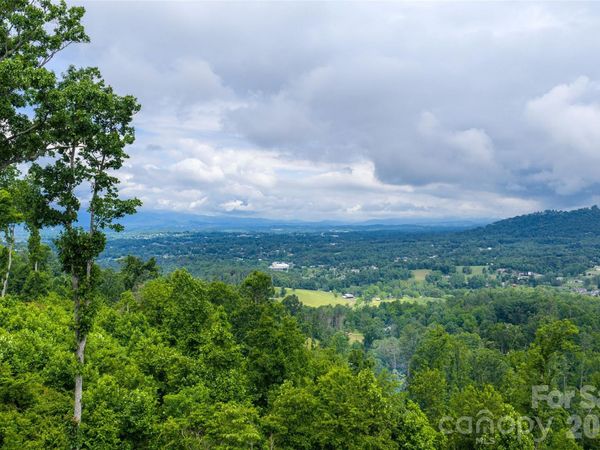 00000 Bear View Road, Weaverville, NC 28787