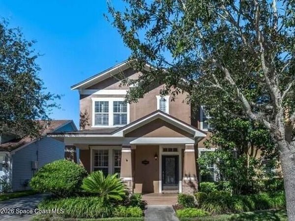 10119 Parley Drive , Tampa, FL 33629