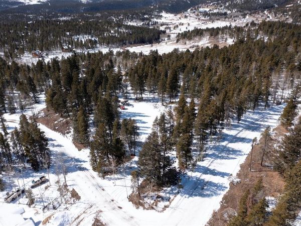 1 Hawk Way , Black Hawk, CO 80422