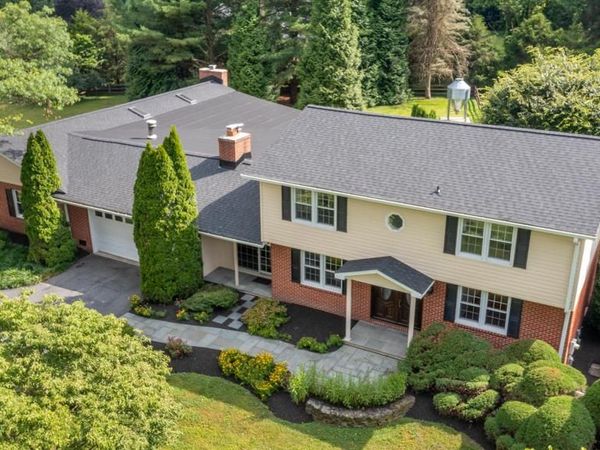 17212 HUNTER GREEN ROAD, UPPERCO, MD 21155