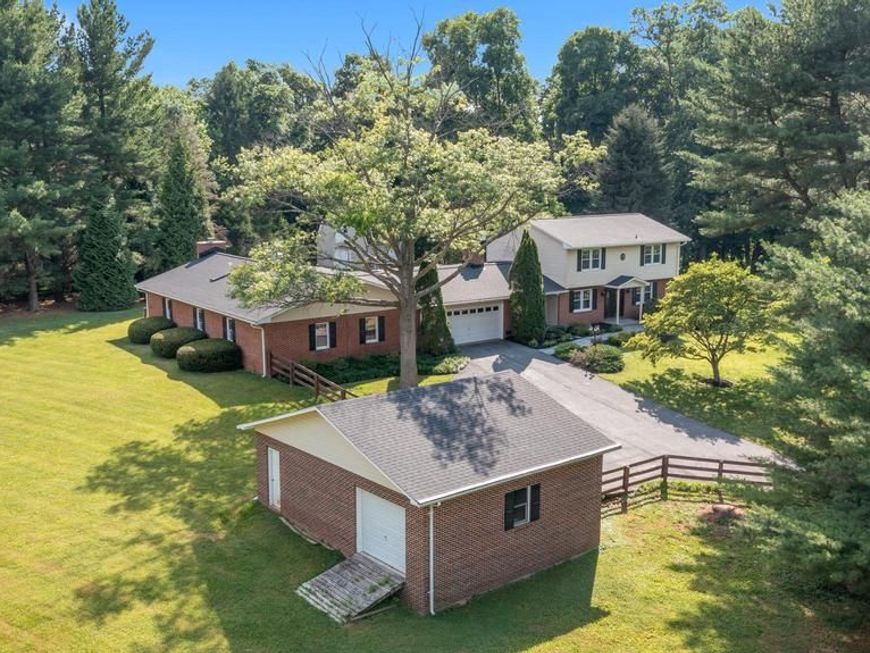 17212 Hunter Green Road, Upperco, MD 21155 Main Photo