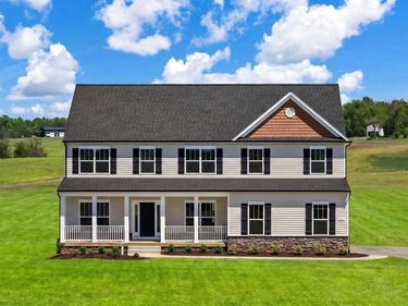 18237 STEVENSBURG RD, CULPEPER, VA 22701