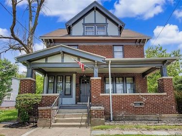 1623 10th Street, Niagara Falls, NY 14305