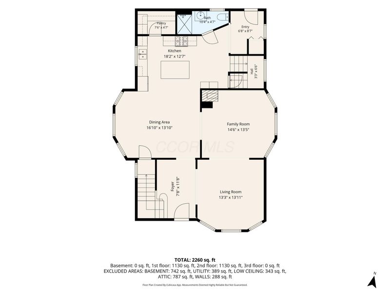 4110 Us-22 , Unit 3, Wilmington, OH 45177 Photo 10