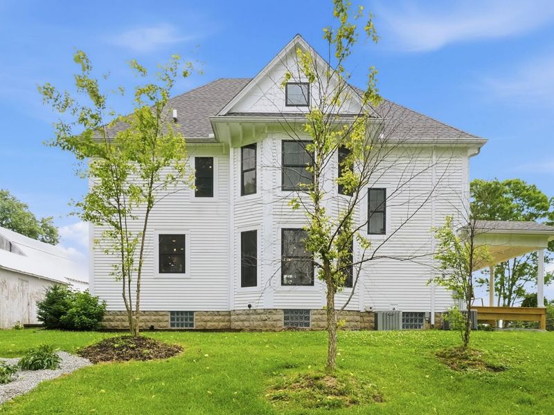 4110 Us-22 , Unit 3, Wilmington, OH 45177 Photo 50