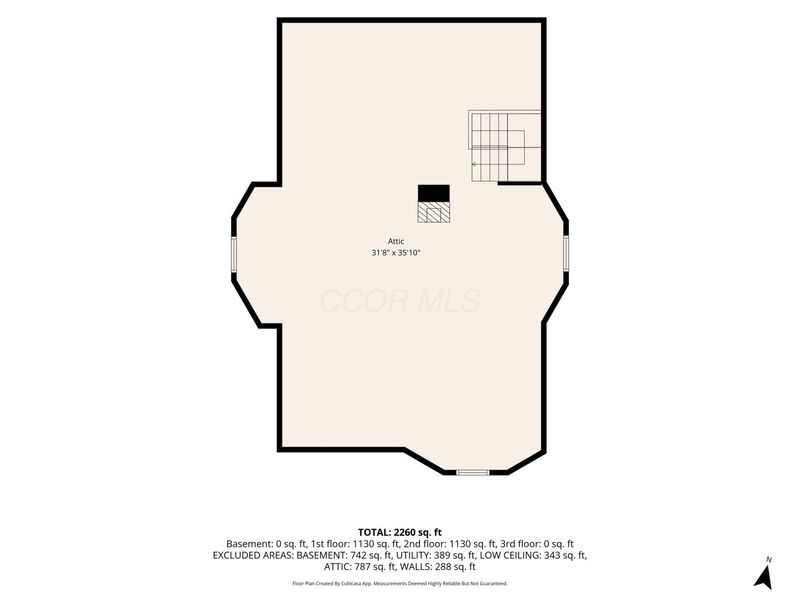 4110 Us-22 , Unit 3, Wilmington, OH 45177 Photo 50