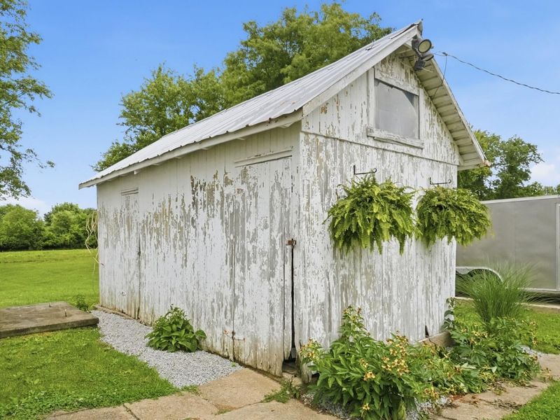 4110 Us-22 , Unit 3, Wilmington, OH 45177 Photo 52