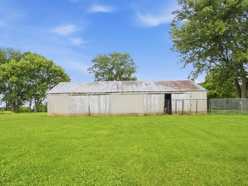 4110 Us-22 , Unit 3, Wilmington, OH 45177 Photo 54
