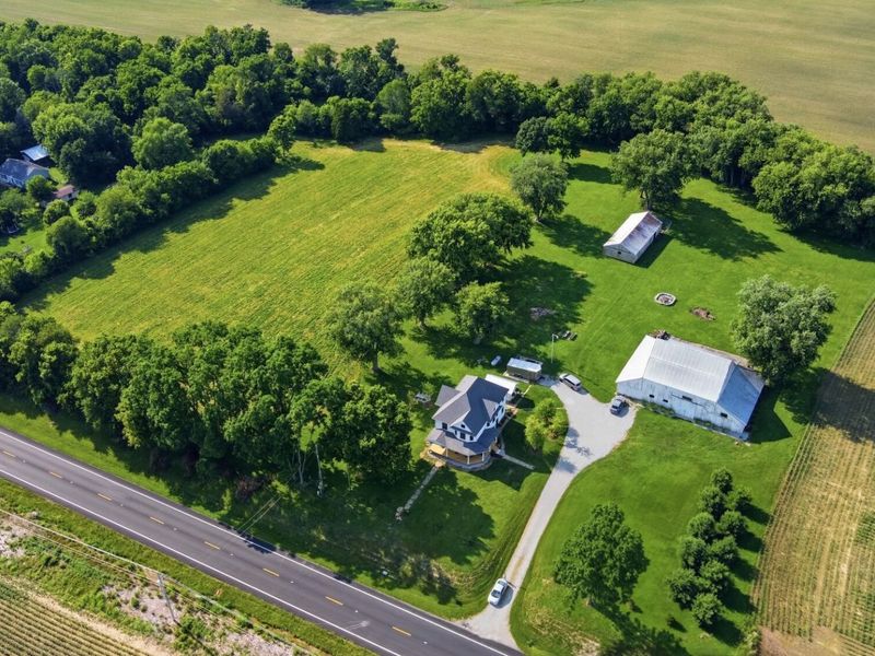 4110 Us-22 , Unit 3, Wilmington, OH 45177 Photo 58