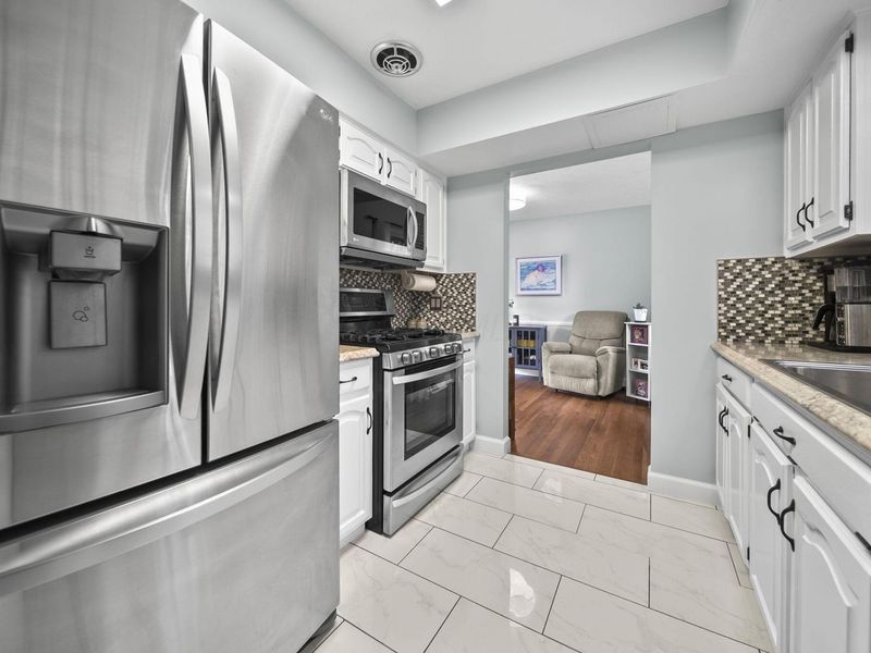 211 S Otterbein Avenue, Westerville, OH 43081 Photo 10