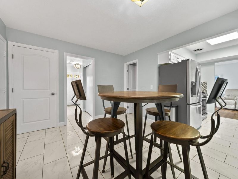 211 S Otterbein Avenue, Westerville, OH 43081 Photo 12