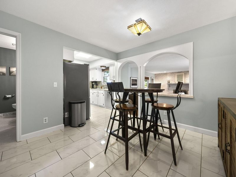 211 S Otterbein Avenue, Westerville, OH 43081 Photo 13