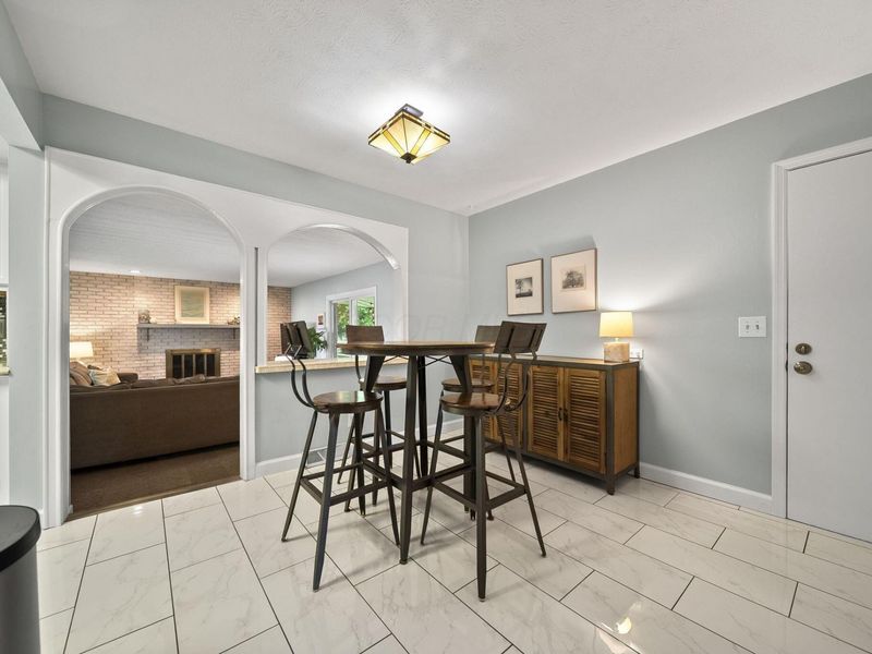 211 S Otterbein Avenue, Westerville, OH 43081 Photo 14