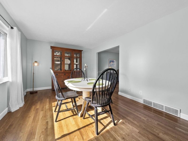 211 S Otterbein Avenue, Westerville, OH 43081 Photo 15
