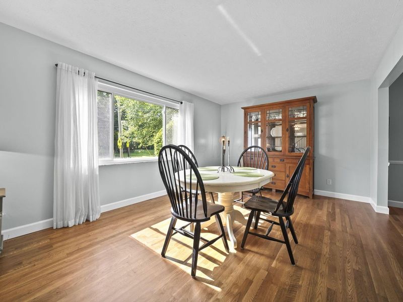 211 S Otterbein Avenue, Westerville, OH 43081 Photo 16
