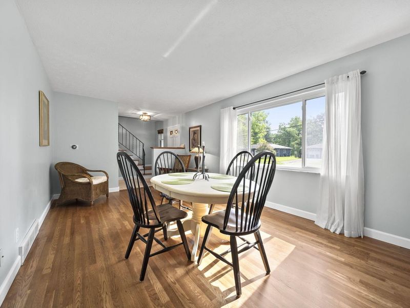 211 S Otterbein Avenue, Westerville, OH 43081 Photo 17