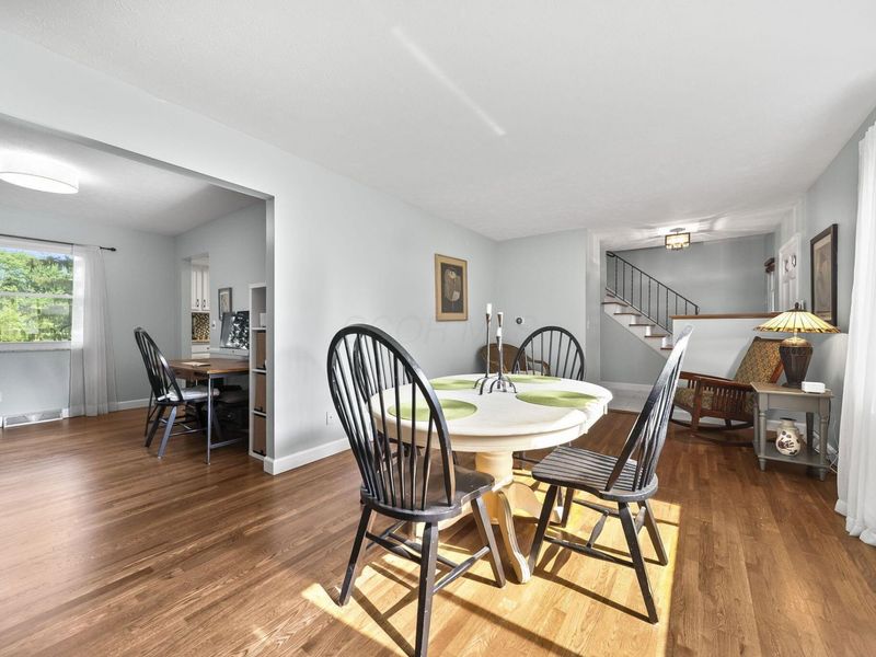 211 S Otterbein Avenue, Westerville, OH 43081 Photo 18