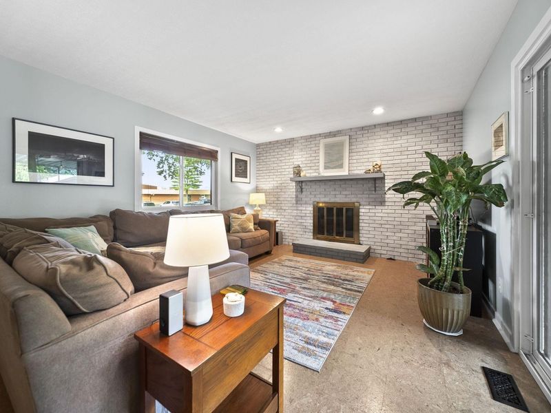 211 S Otterbein Avenue, Westerville, OH 43081 Photo 19