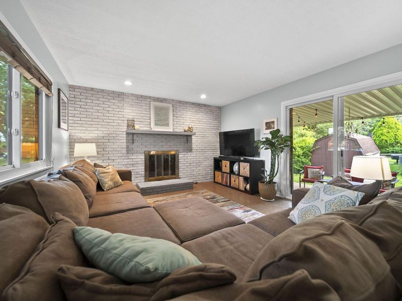 211 S Otterbein Avenue, Westerville, OH 43081 Photo 20