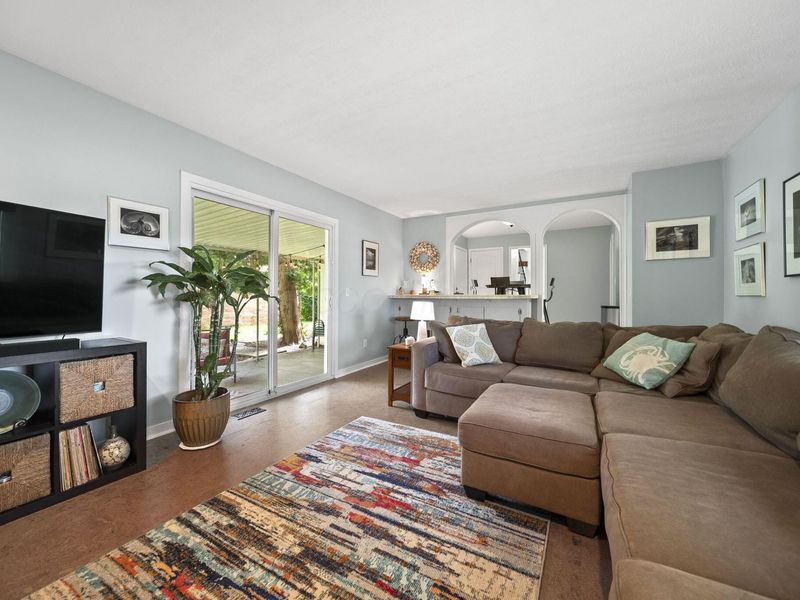 211 S Otterbein Avenue, Westerville, OH 43081 Photo 21