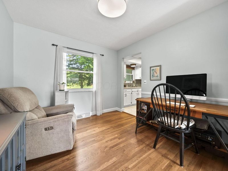 211 S Otterbein Avenue, Westerville, OH 43081 Photo 24
