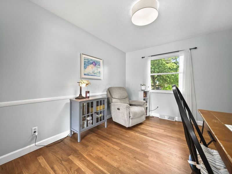211 S Otterbein Avenue, Westerville, OH 43081 Photo 25