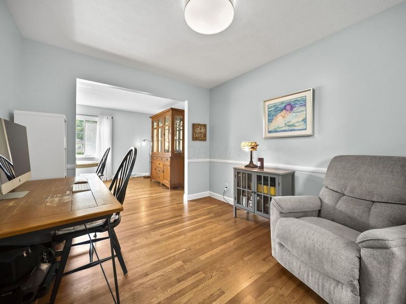 211 S Otterbein Avenue, Westerville, OH 43081 Photo 26
