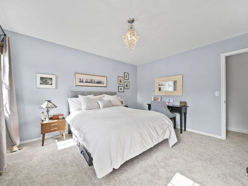211 S Otterbein Avenue, Westerville, OH 43081 Photo 28