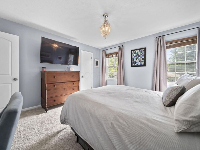 211 S Otterbein Avenue, Westerville, OH 43081 Photo 30