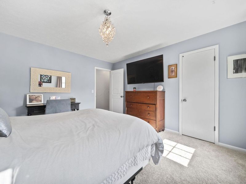 211 S Otterbein Avenue, Westerville, OH 43081 Photo 31