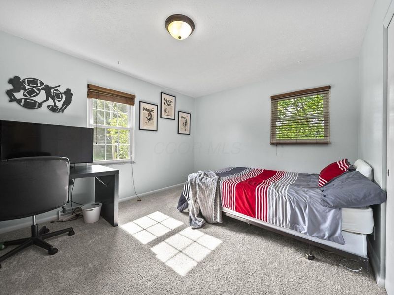 211 S Otterbein Avenue, Westerville, OH 43081 Photo 32