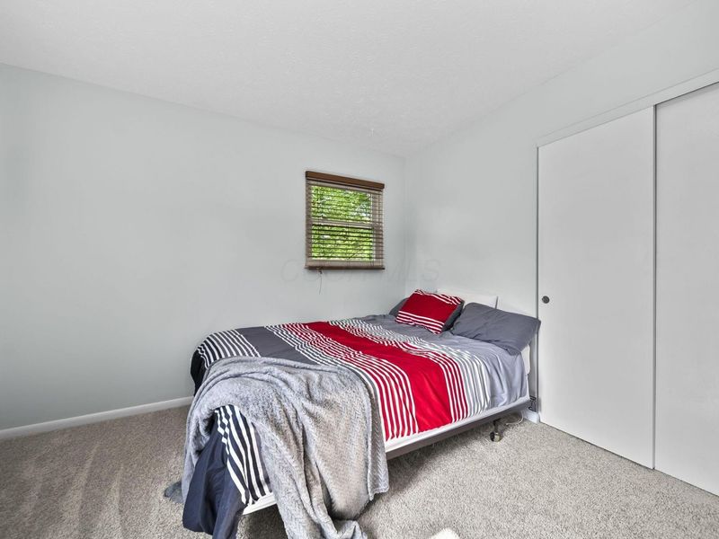 211 S Otterbein Avenue, Westerville, OH 43081 Photo 33