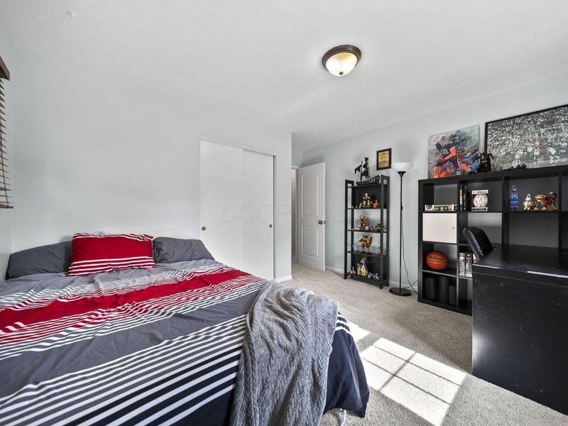 211 S Otterbein Avenue, Westerville, OH 43081 Photo 34