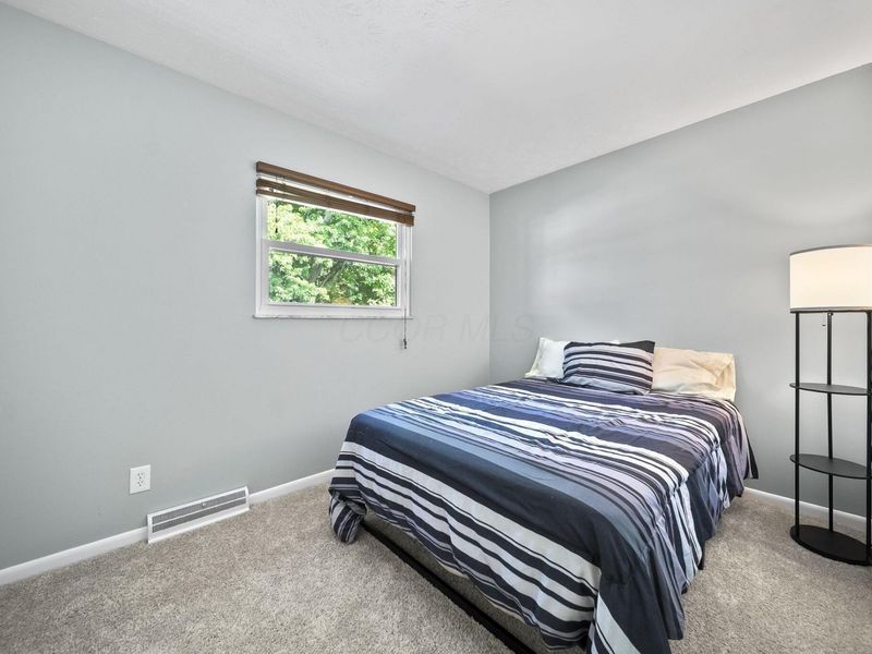 211 S Otterbein Avenue, Westerville, OH 43081 Photo 35