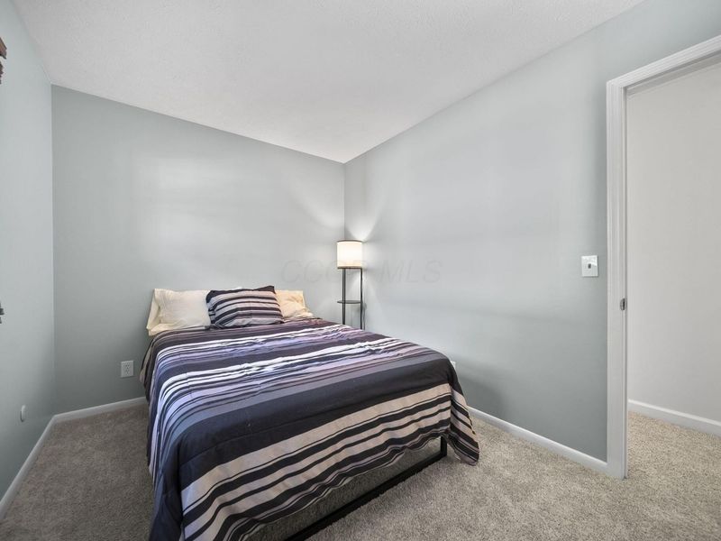 211 S Otterbein Avenue, Westerville, OH 43081 Photo 36