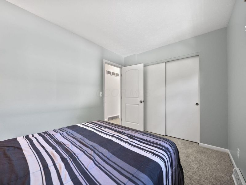 211 S Otterbein Avenue, Westerville, OH 43081 Photo 37