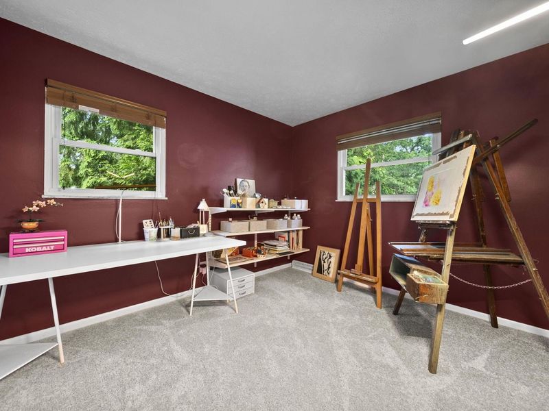 211 S Otterbein Avenue, Westerville, OH 43081 Photo 38