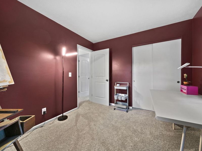211 S Otterbein Avenue, Westerville, OH 43081 Photo 39