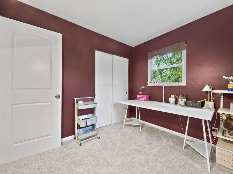 211 S Otterbein Avenue, Westerville, OH 43081 Photo 40