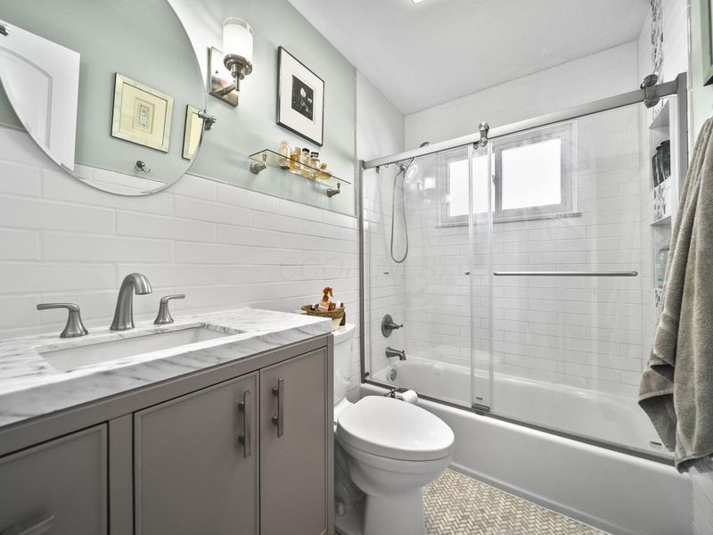 211 S Otterbein Avenue, Westerville, OH 43081 Photo 41